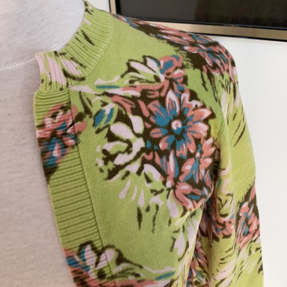 Mini jacket - Picture 4 of 4